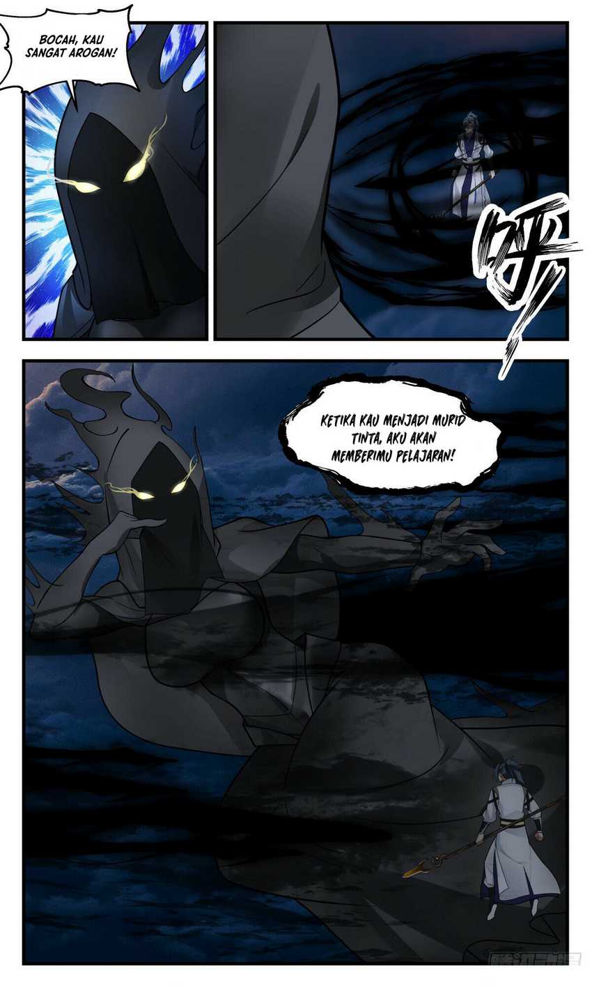 Martial Peak Part 2 Chapter 3063 - https://img.komiku.org/uploads2/2685759-4.jpg