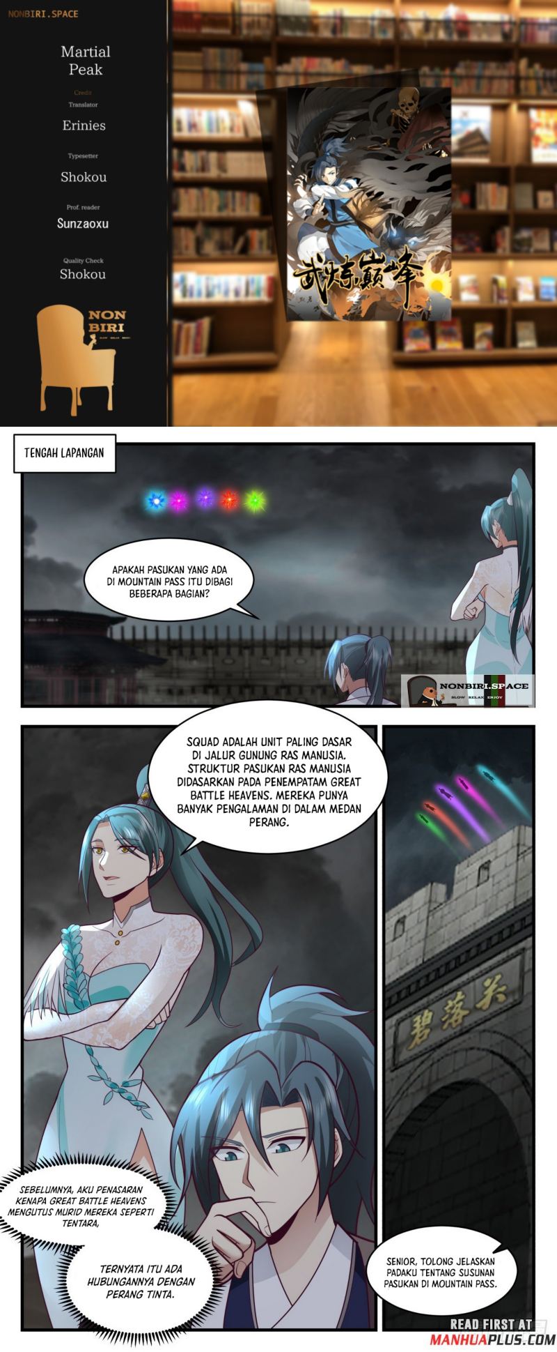Martial Peak Part 2 Chapter 3056 - https://img.komiku.org/uploads2/2685766-1.jpg