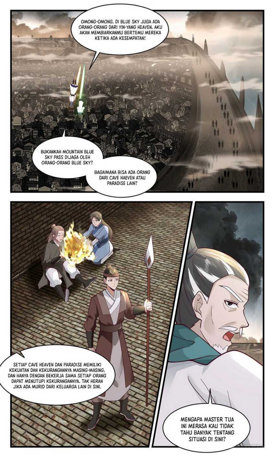Martial Peak Part 2 Chapter 3052 - https://img.komiku.org/uploads2/2685770-4.jpg