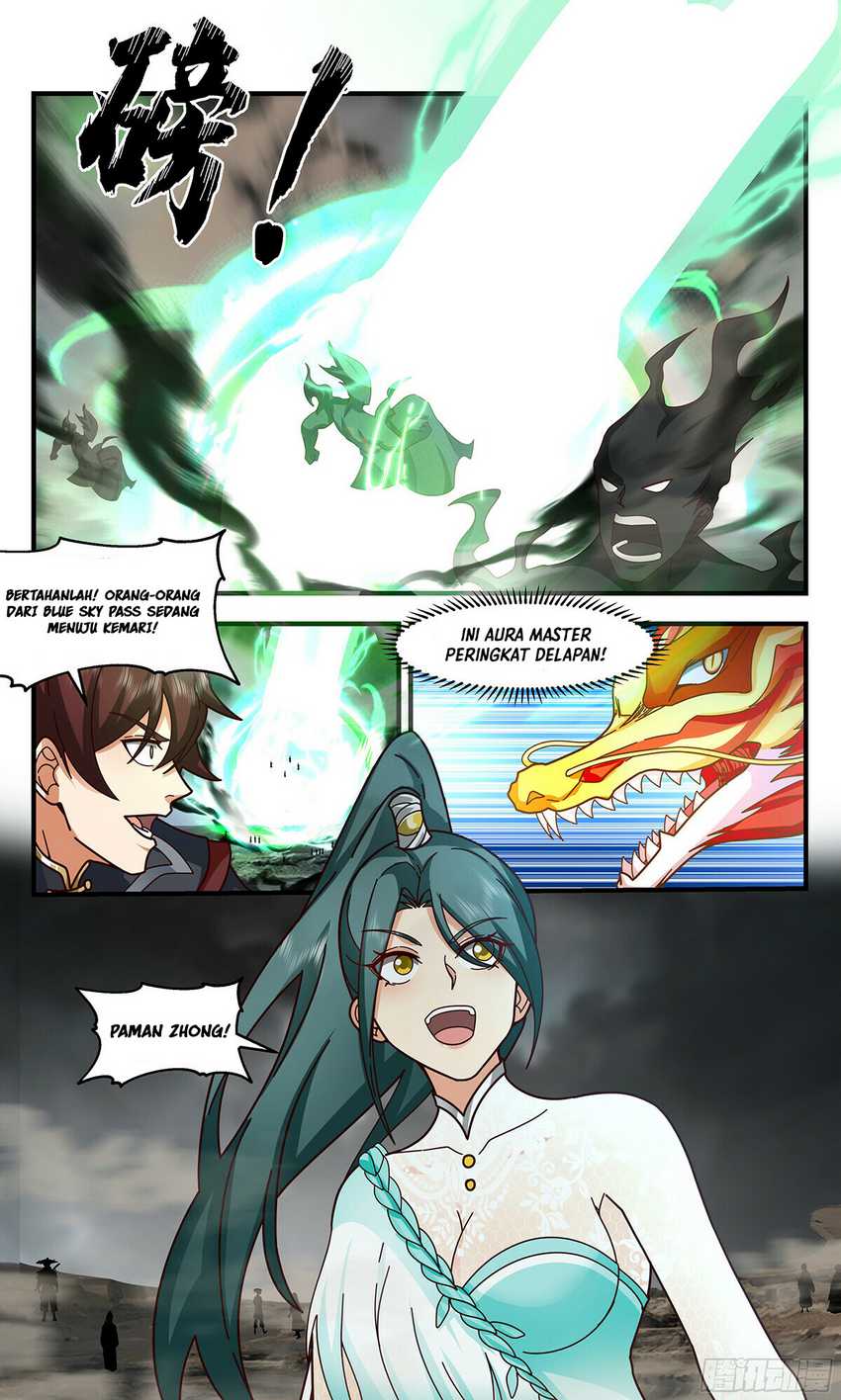 Martial Peak Part 2 Chapter 3050 - https://img.komiku.org/uploads2/2685772-4.jpg