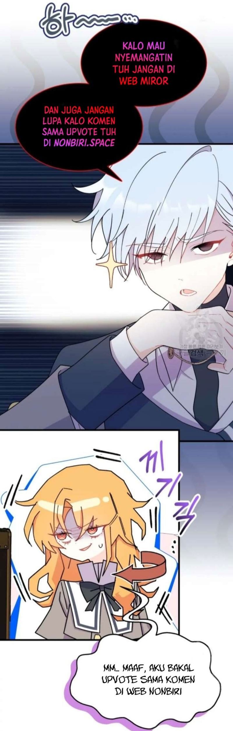 Martial Peak Part 2 Chapter 3046 Gambar 13
