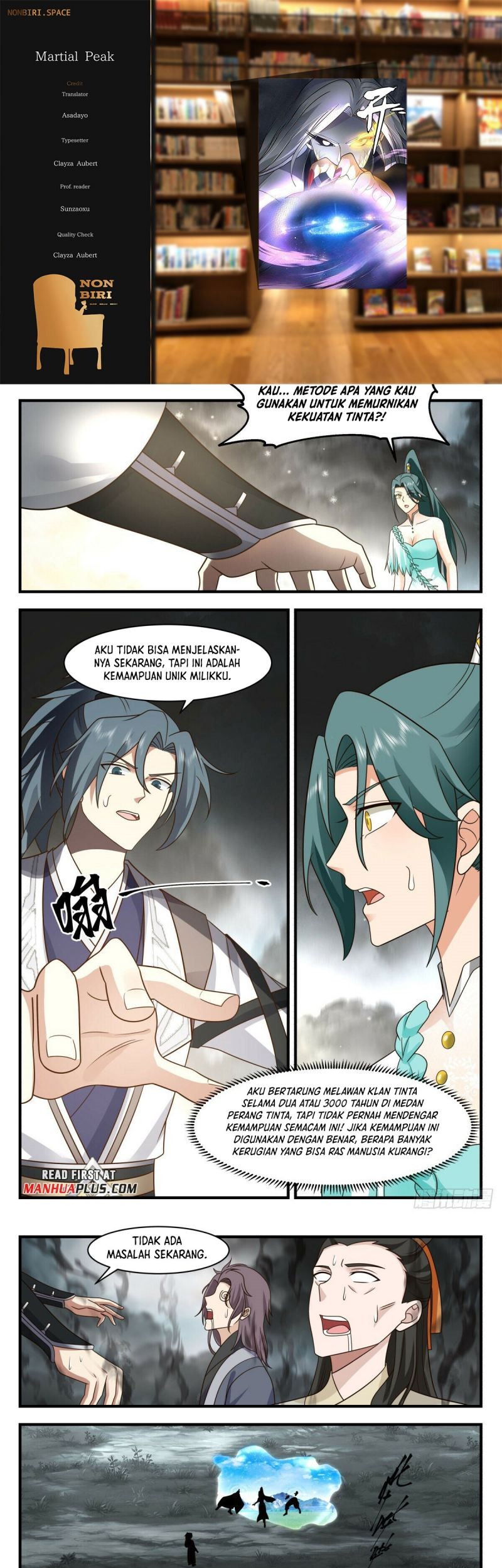 Martial Peak Part 2 Chapter 3045 - https://img.komiku.org/uploads2/2685777-1_part1.jpg