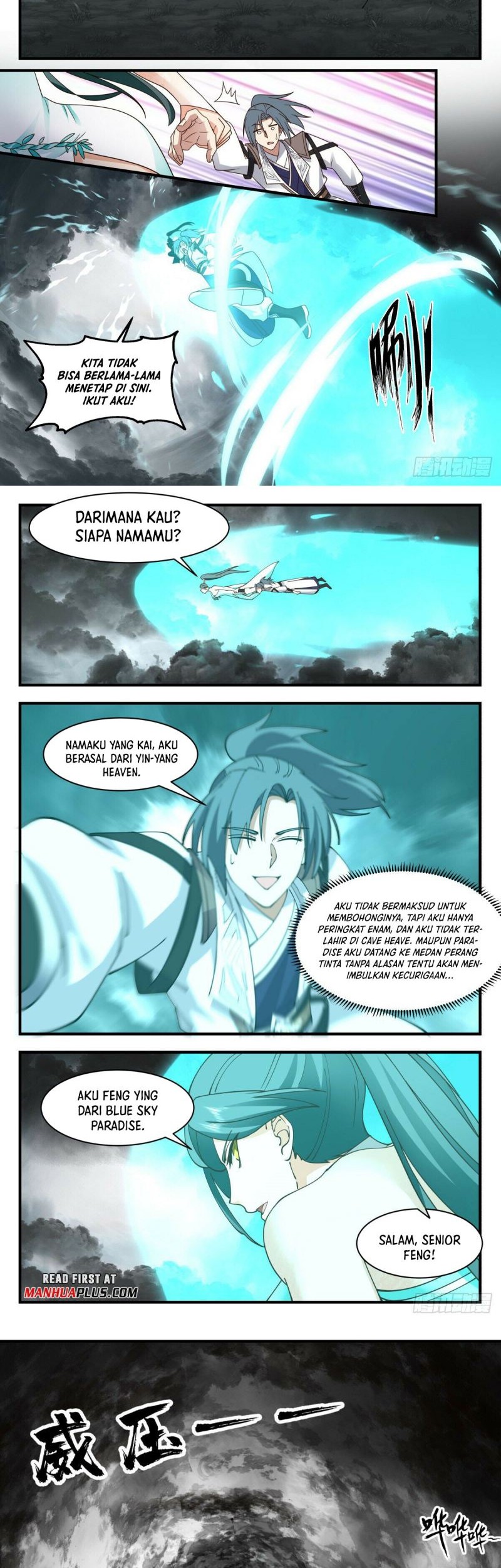 Martial Peak Part 2 Chapter 3045 - https://img.komiku.org/uploads2/2685777-1_part2.jpg