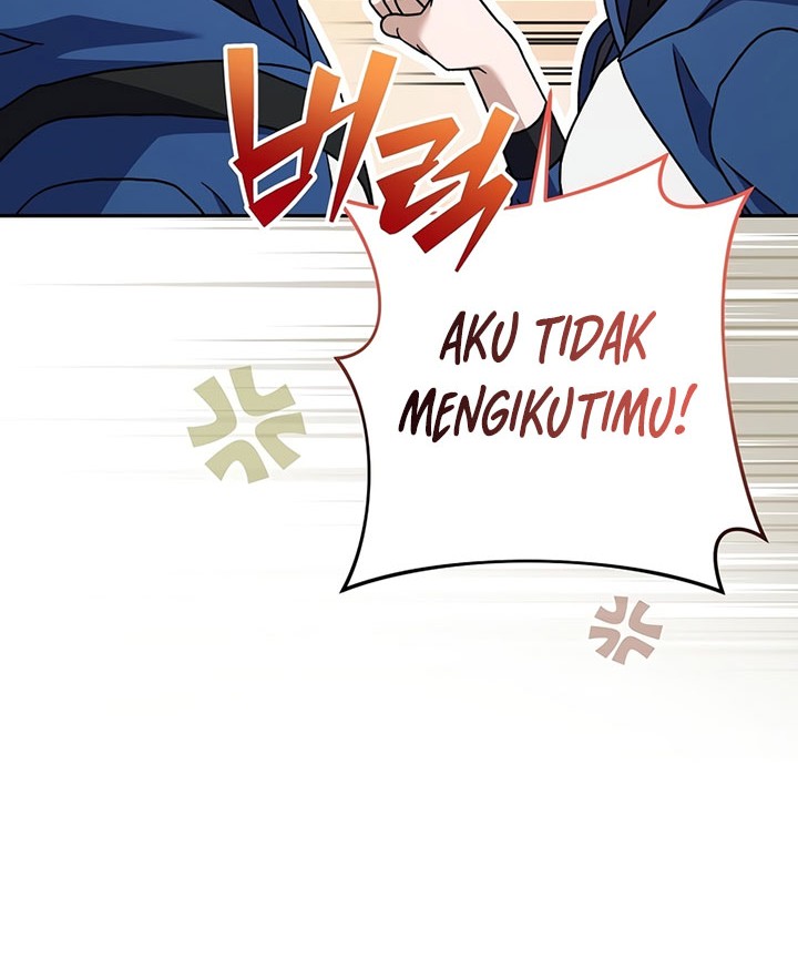 The Novel’s Extra (Remake) Chapter 55 Gambar 63