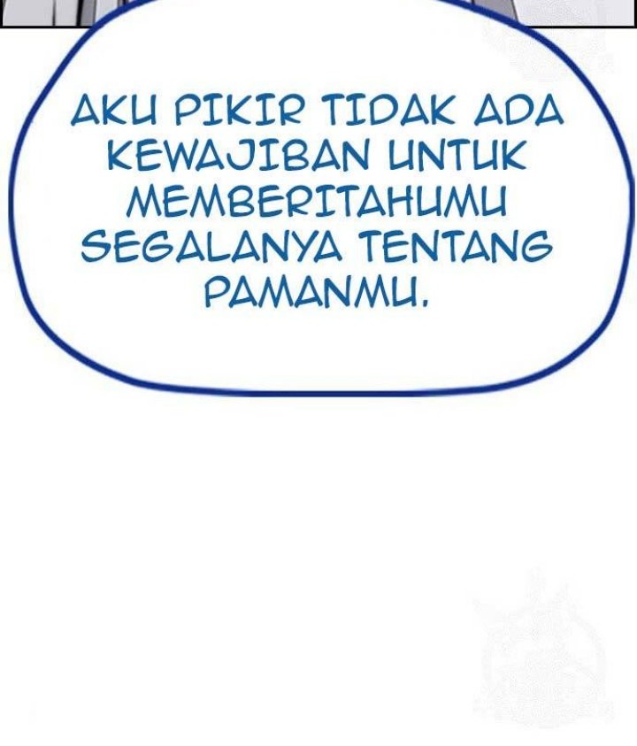 Wind Breaker Chapter 443 Gambar 30