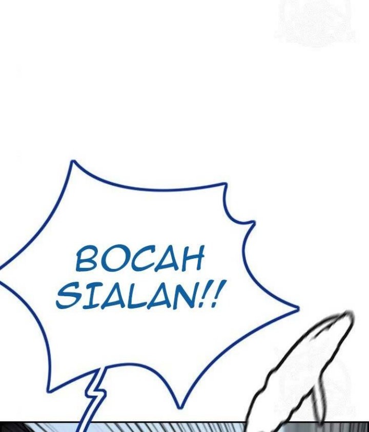 Wind Breaker Chapter 443 Gambar 33