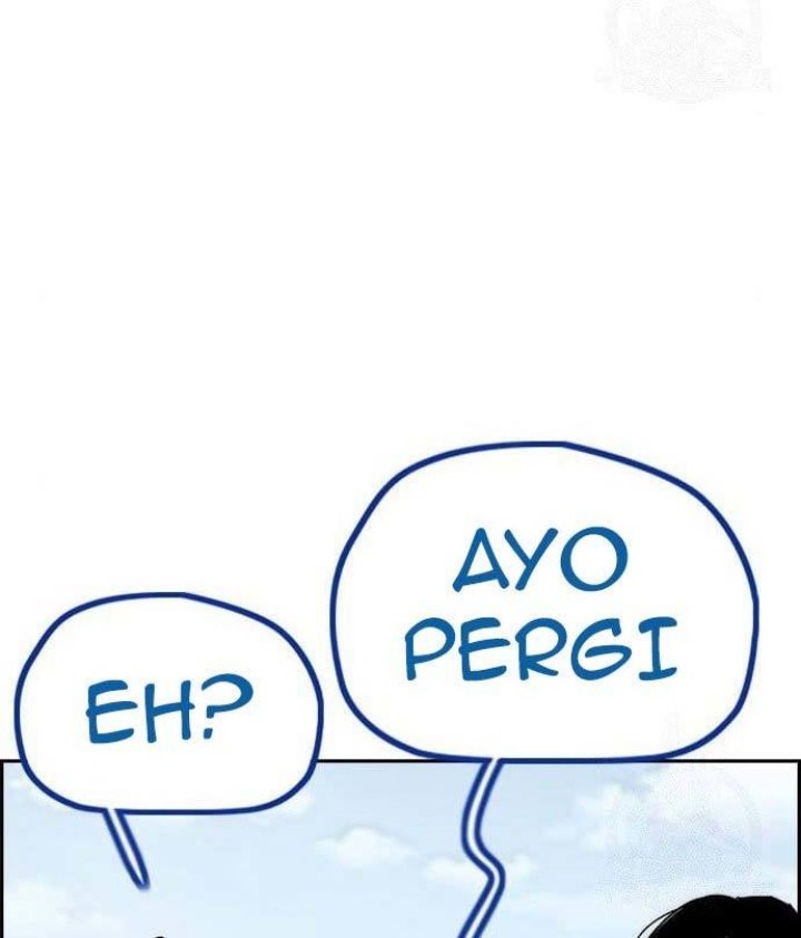 Wind Breaker Chapter 443 Gambar 45