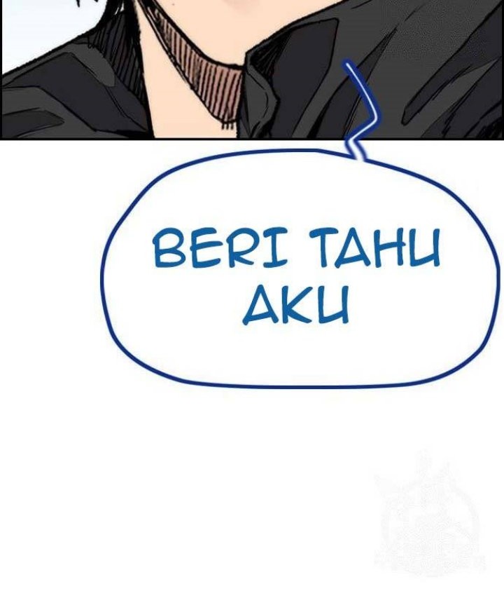 Wind Breaker Chapter 443 Gambar 51