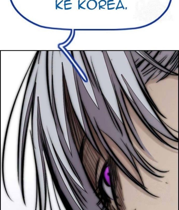 Wind Breaker Chapter 443 Gambar 57