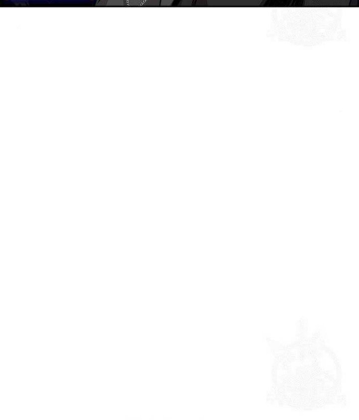 Wind Breaker Chapter 443 Gambar 60