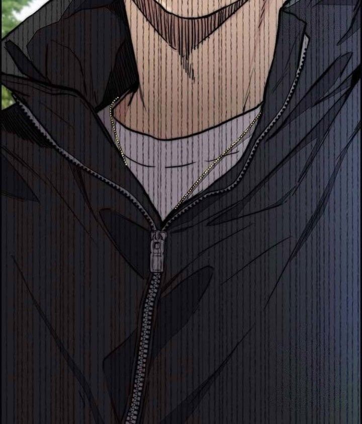 Wind Breaker Chapter 443 Gambar 66