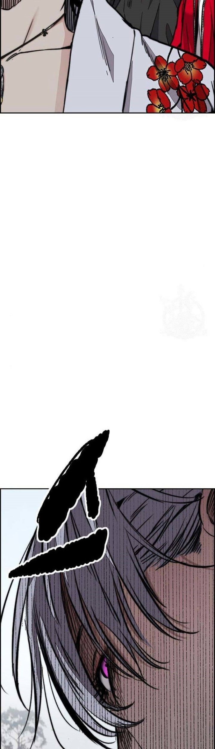 Wind Breaker Chapter 443 Gambar 68