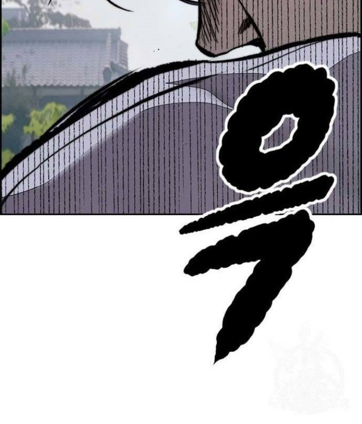 Wind Breaker Chapter 443 Gambar 69