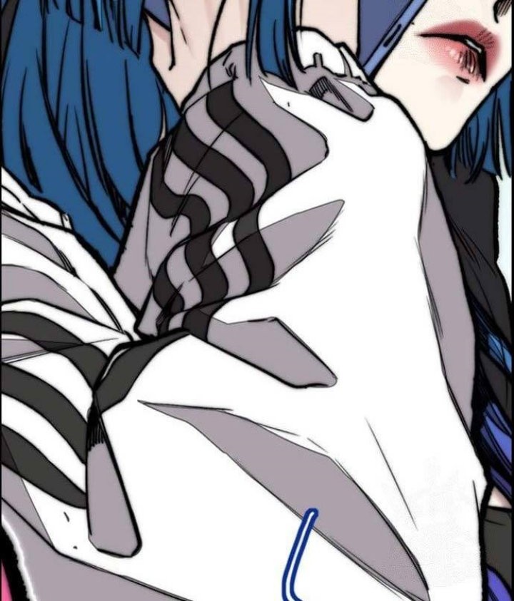 Wind Breaker Chapter 443 Gambar 75