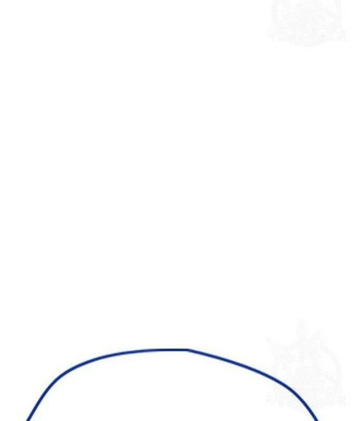 Wind Breaker Chapter 443 Gambar 87