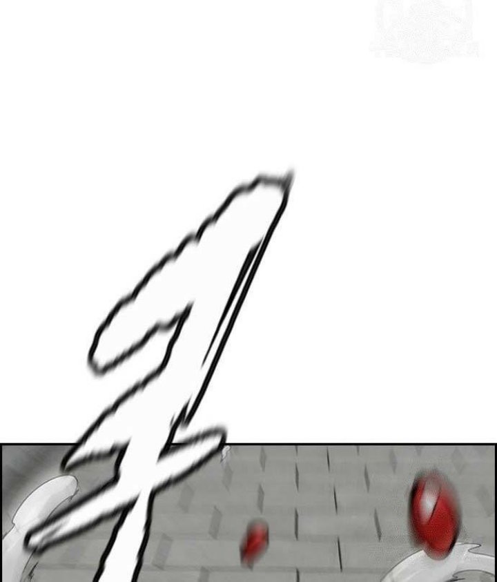 Wind Breaker Chapter 443 Gambar 21