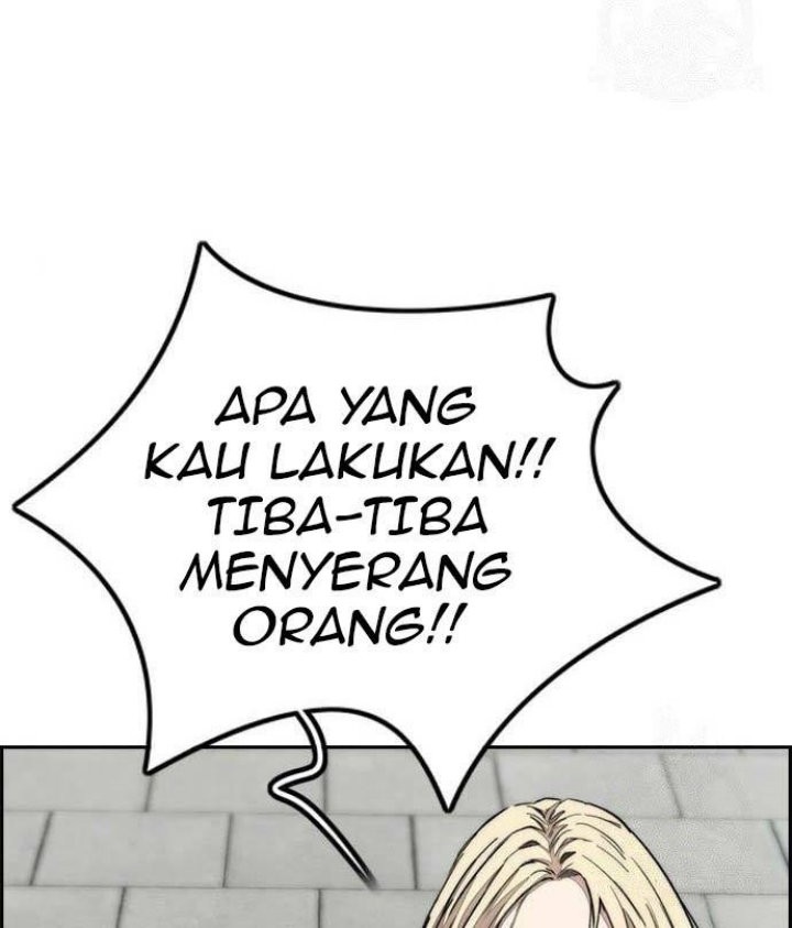 Wind Breaker Chapter 443 Gambar 24