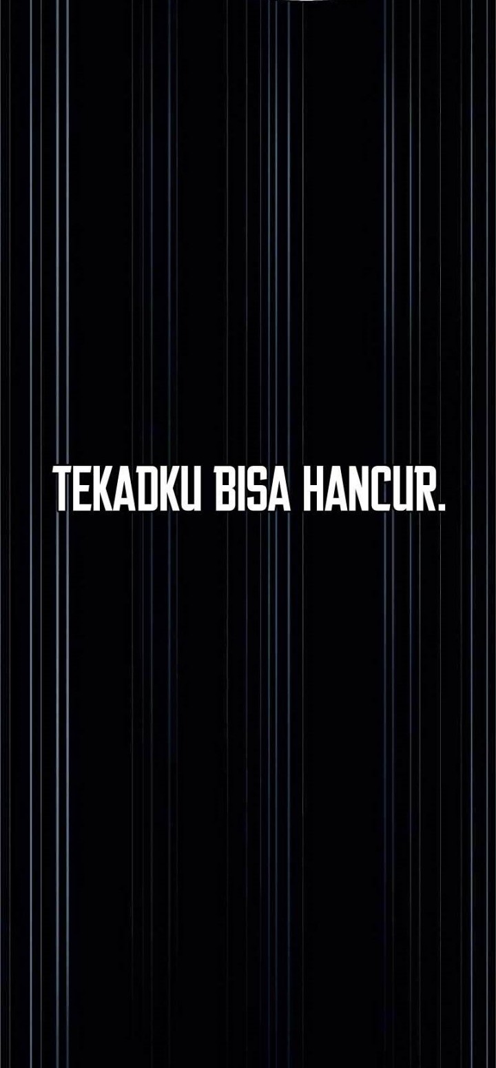 Survive as a Barbarian in the Game Chapter 07 Gambar 79