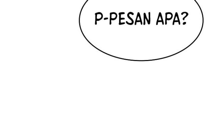 Peace Restaurant Chapter 04 Gambar 104