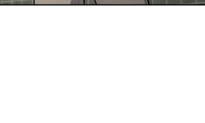 Peace Restaurant Chapter 04 Gambar 31