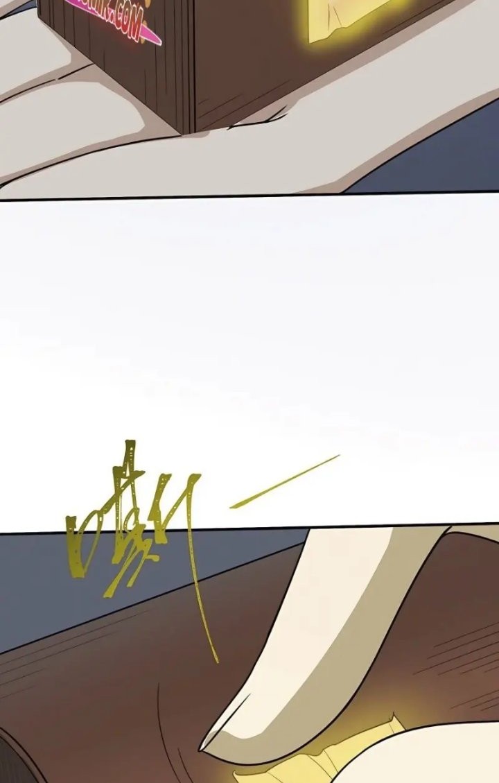 I Became Invincible After Descending Chapter 43 Gambar 36