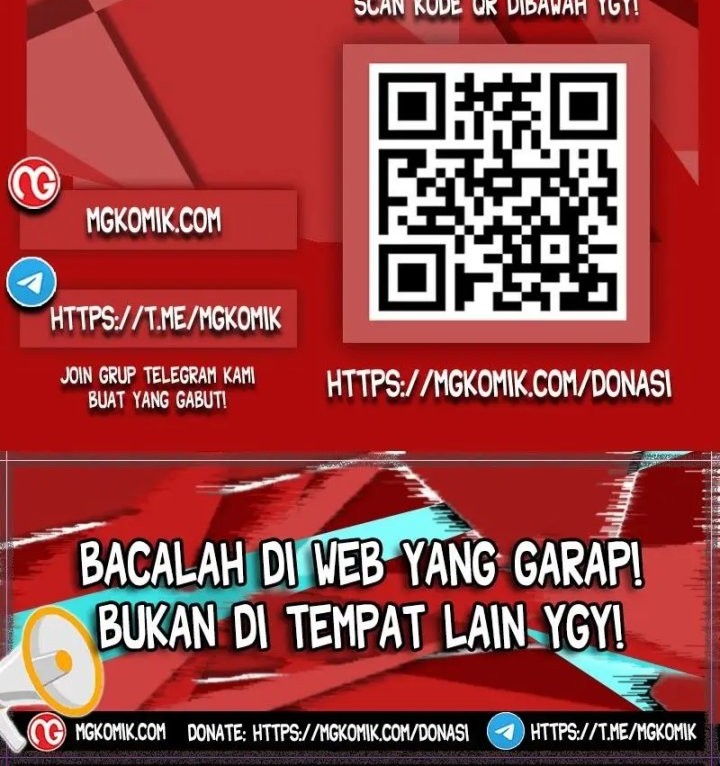 I Became Invincible After Descending Chapter 42 Gambar 48