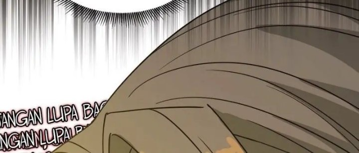 I Became Invincible After Descending Chapter 42 Gambar 15