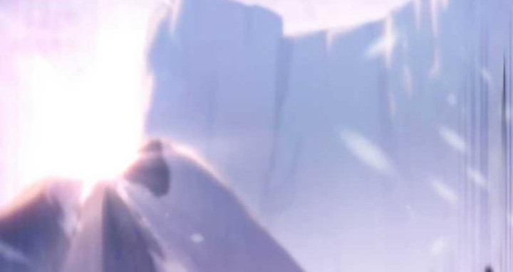 F-Class Destiny Hunter Chapter 17 Gambar 75