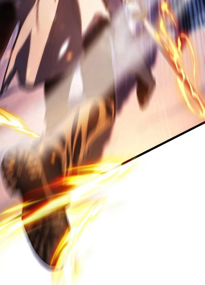 F-Class Destiny Hunter Chapter 17 Gambar 24