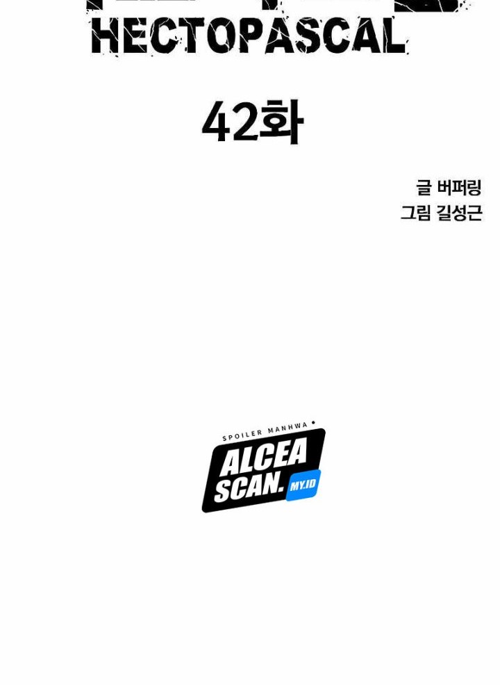Hectopascals Chapter 42 Gambar 5