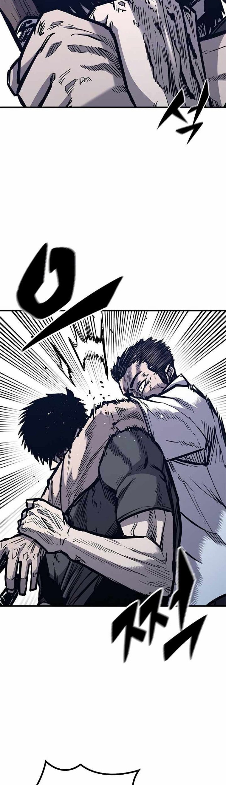 Hectopascals Chapter 42 Gambar 32