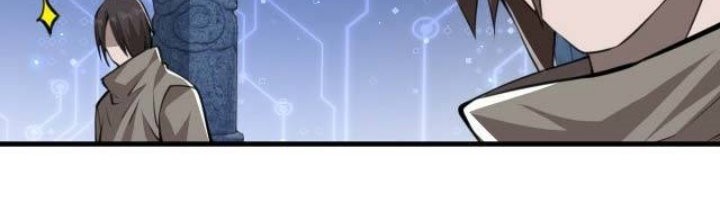 Doom Summoner Chapter 09 Gambar 31