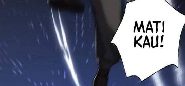 Doom Summoner Chapter 09 Gambar 4