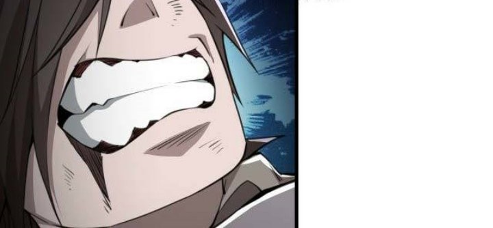 Doom Summoner Chapter 09 Gambar 19