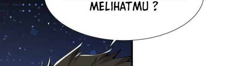 Doom Summoner Chapter 09 Gambar 22