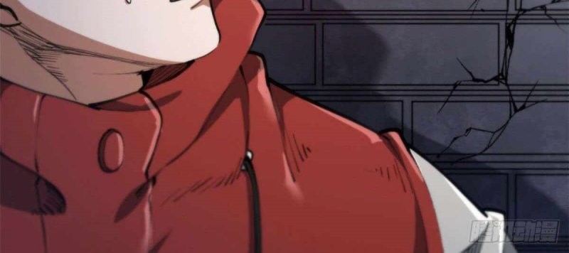 Roulette World Chapter 45 Gambar 9