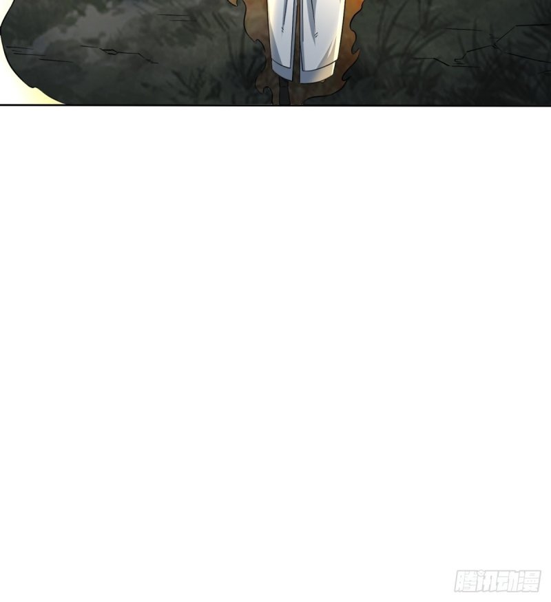 Endless devourer Chapter 95 Gambar 39