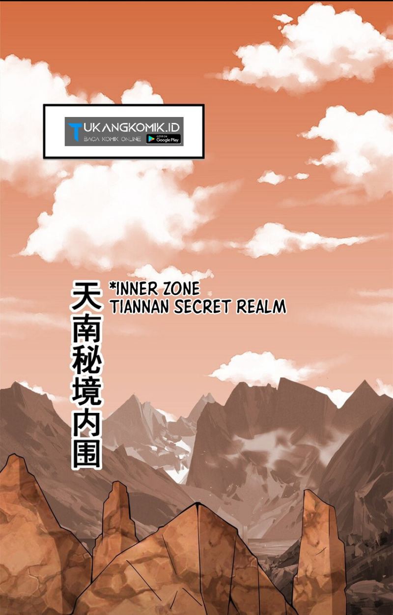 Endless devourer Chapter 94 Gambar 10