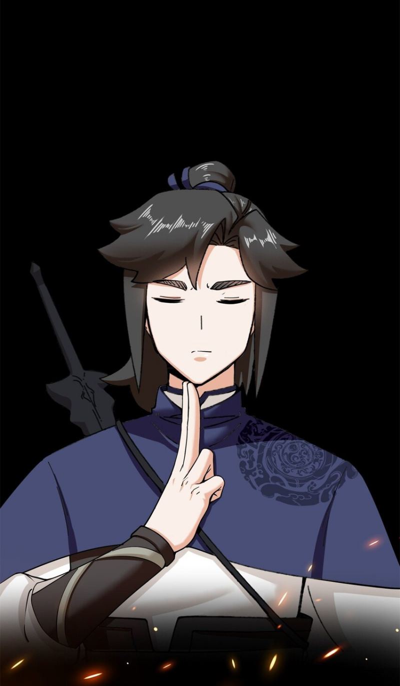 Endless devourer Chapter 94 Gambar 13