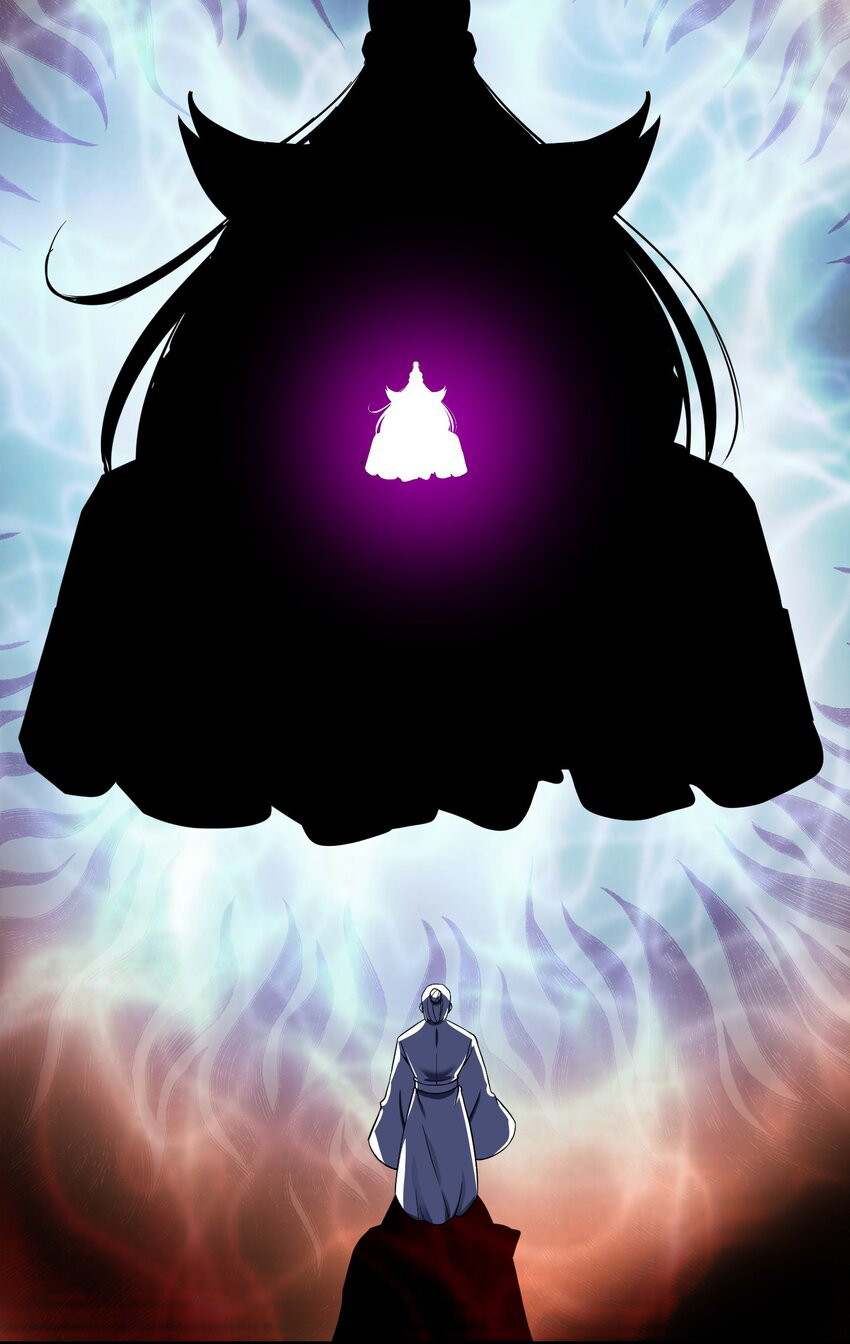 Endless devourer Chapter 93 Gambar 42