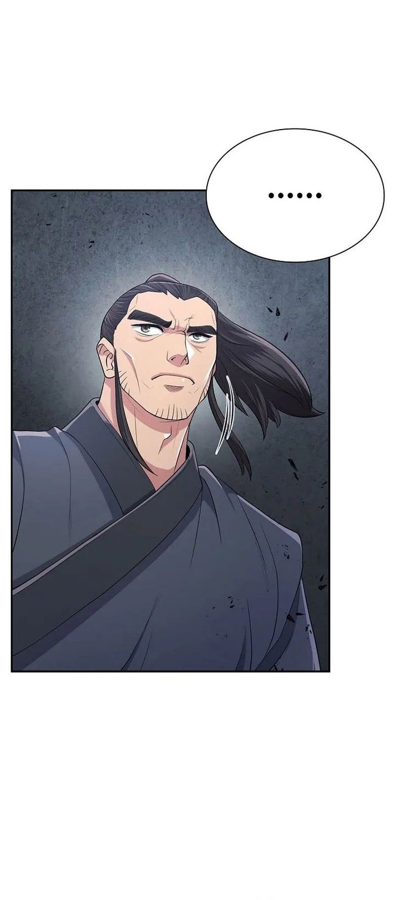 Sword Demon Island Chapter 08 Gambar 45