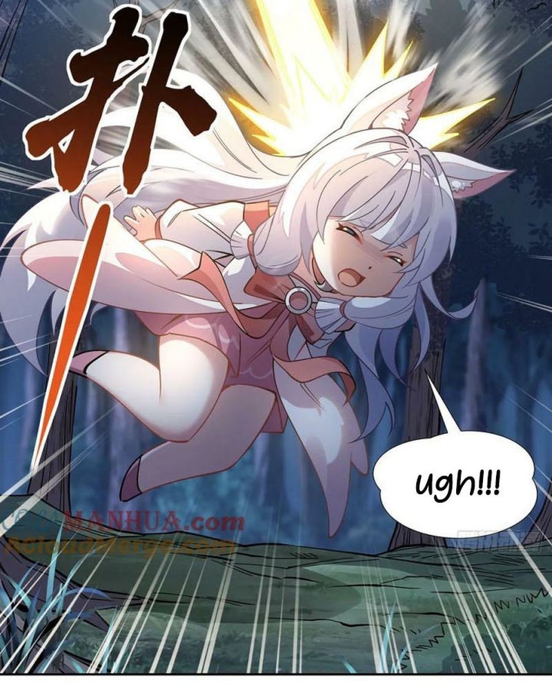 My Female Apprentices Are All Big Shots From the Future Chapter 169 Gambar 29