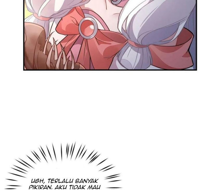 My Female Apprentices Are All Big Shots From the Future Chapter 168 Gambar 15