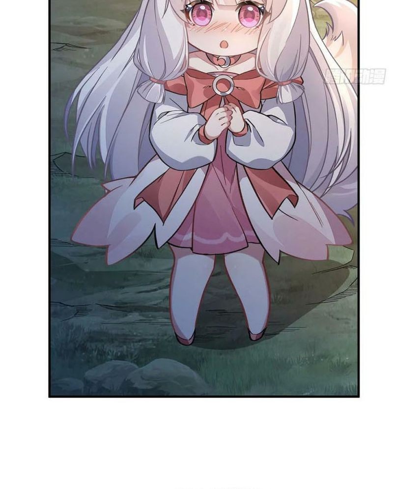 My Female Apprentices Are All Big Shots From the Future Chapter 168 Gambar 30