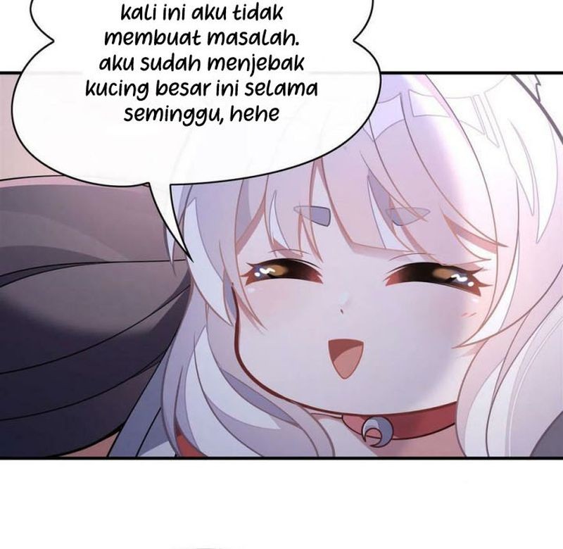 My Female Apprentices Are All Big Shots From the Future Chapter 167 Gambar 6
