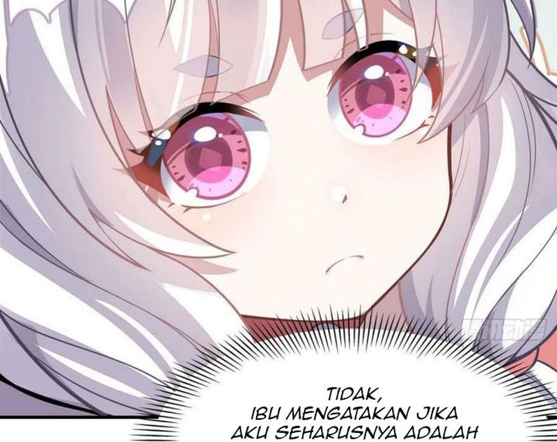 My Female Apprentices Are All Big Shots From the Future Chapter 167 Gambar 15