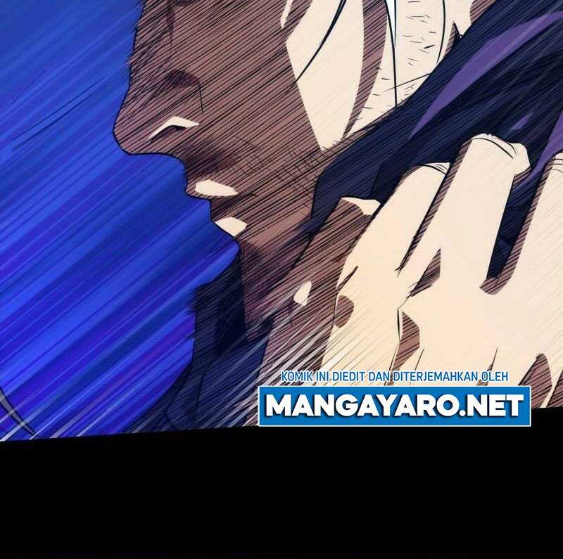 Demon Blade Chapter 07 Gambar 11