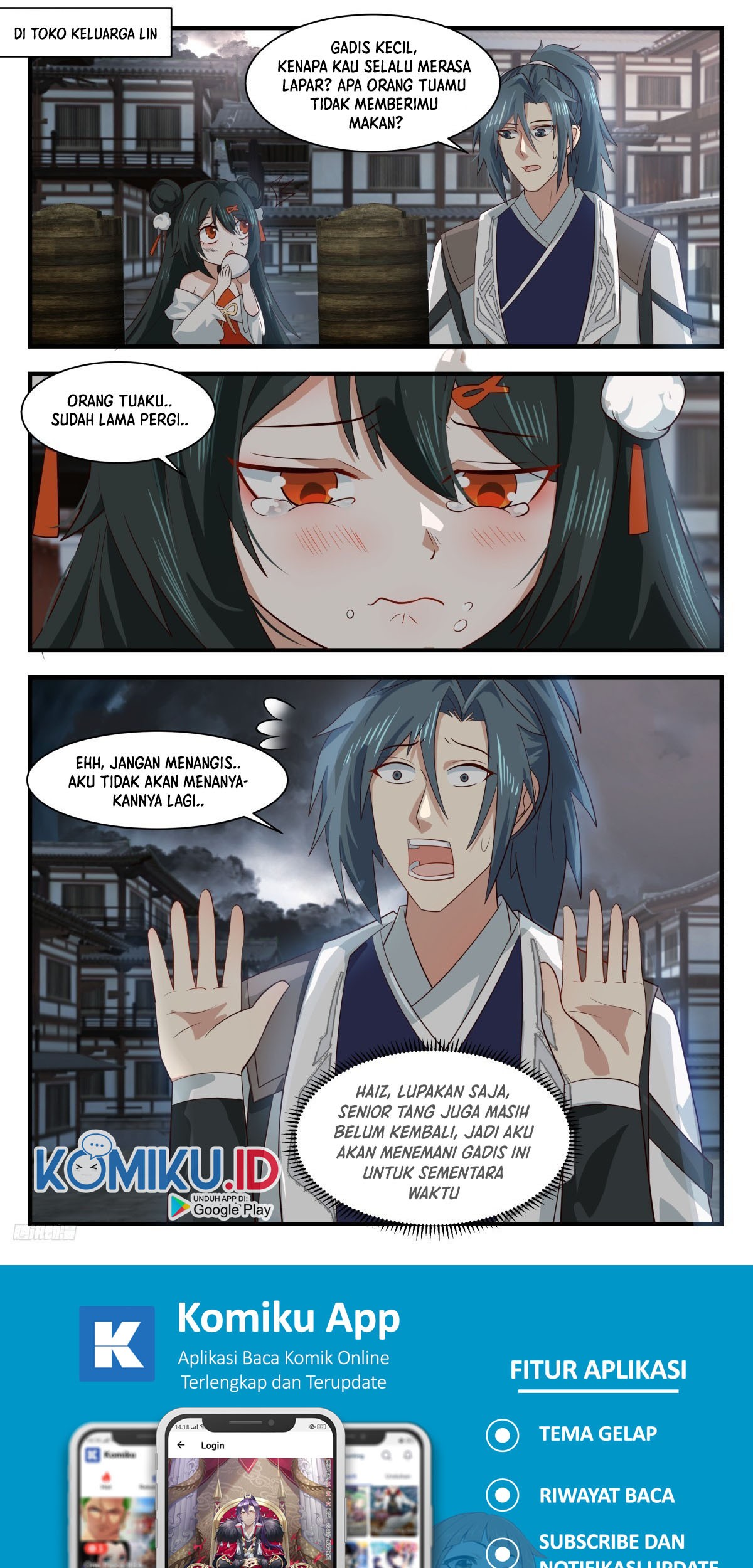 Martial Peak Part 2 Chapter 3108 - https://img.komiku.org/uploads2/2686049-3_part1.jpg