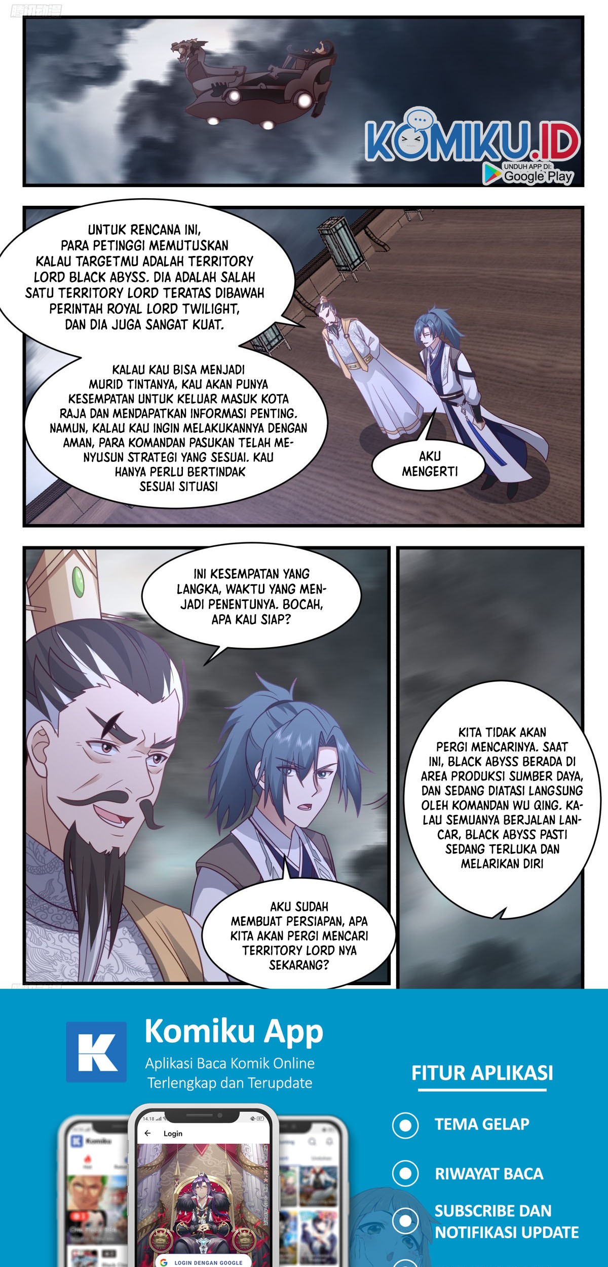 Martial Peak Part 2 Chapter 3111 - https://img.komiku.org/uploads2/2686052-3_part1.jpg