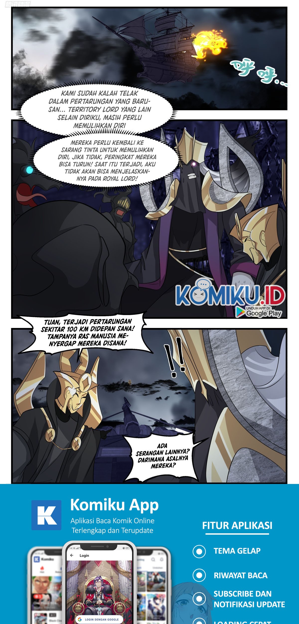 Martial Peak Part 2 Chapter 3112 - https://img.komiku.org/uploads2/2686053-3_part1.jpg